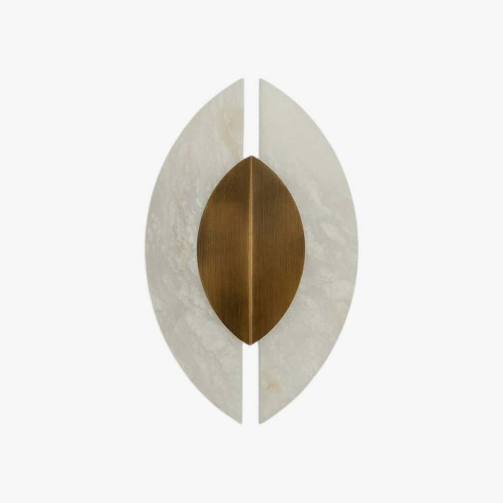 Shields Wall Sconce