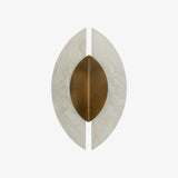 Shields Wall Sconce
