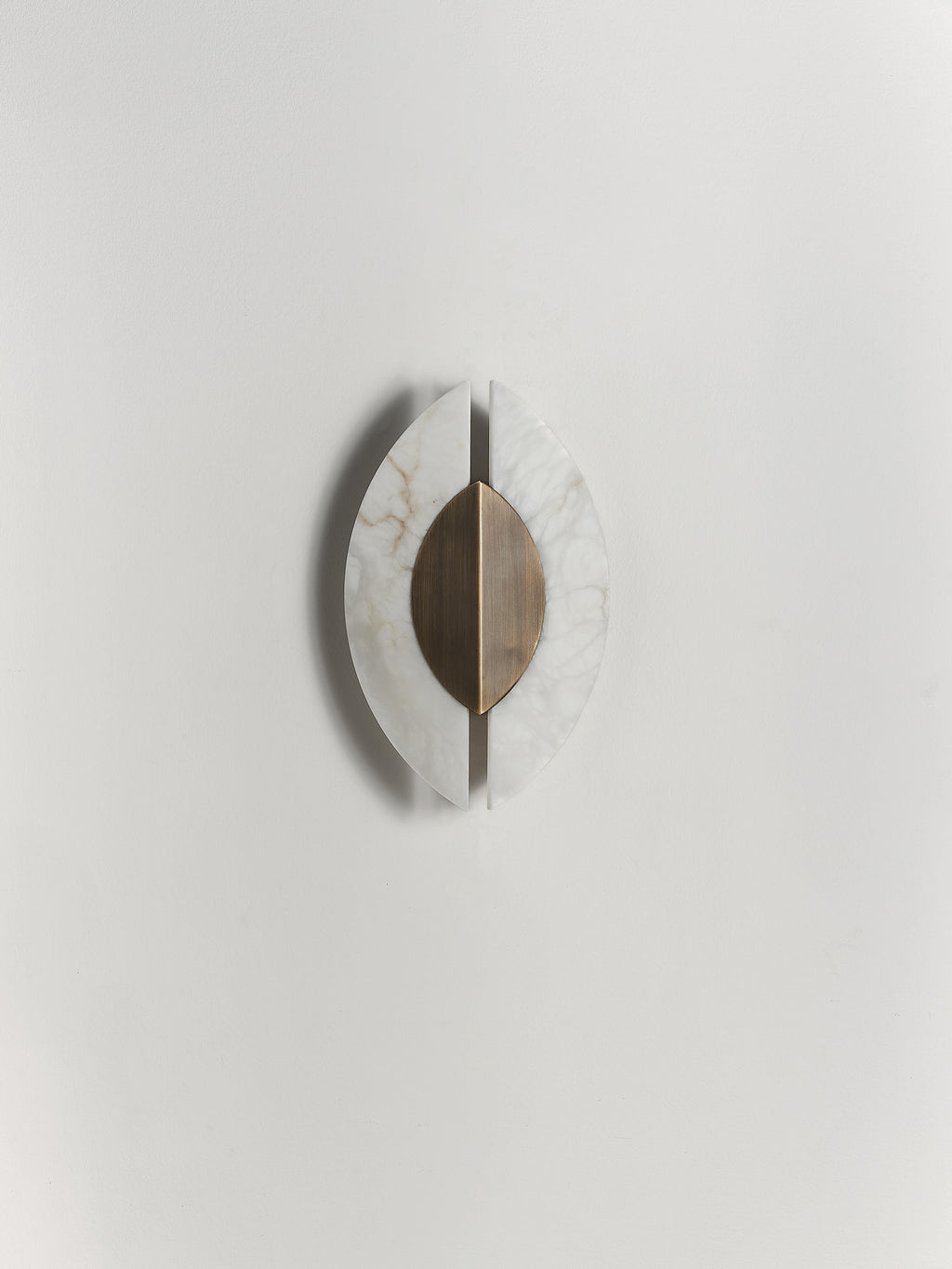 Shields Wall Sconce