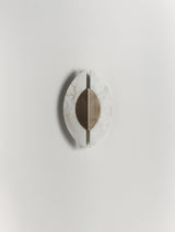 Shields Wall Sconce
