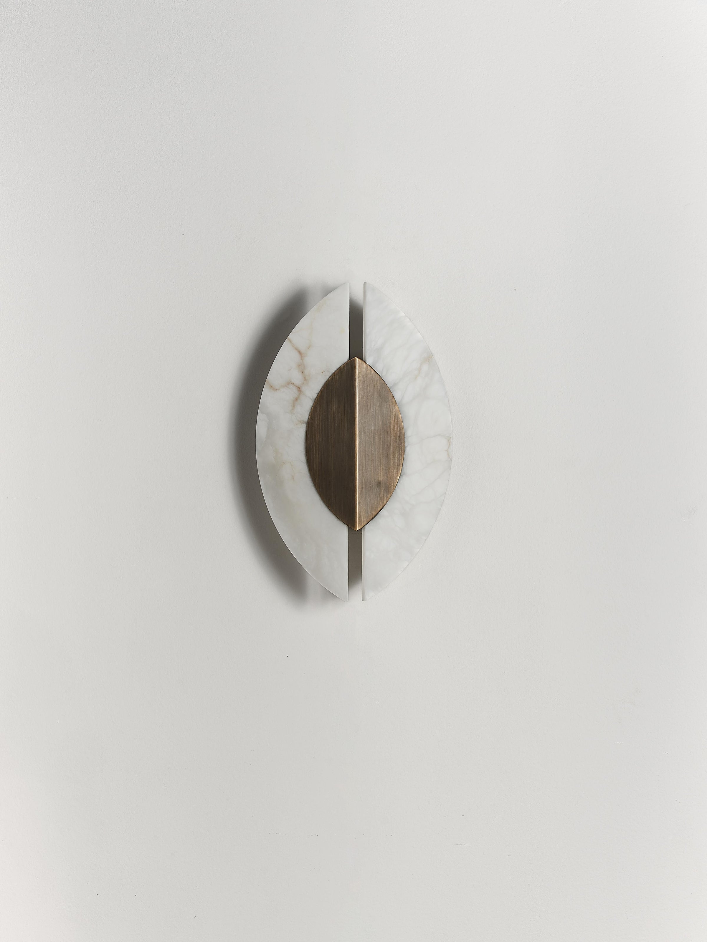 Shields Wall Sconce