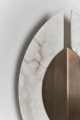 Shields Wall Sconce