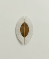 Shields Wall Sconce
