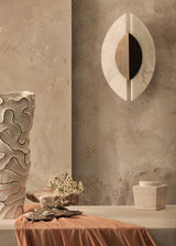 Shields Wall Sconce