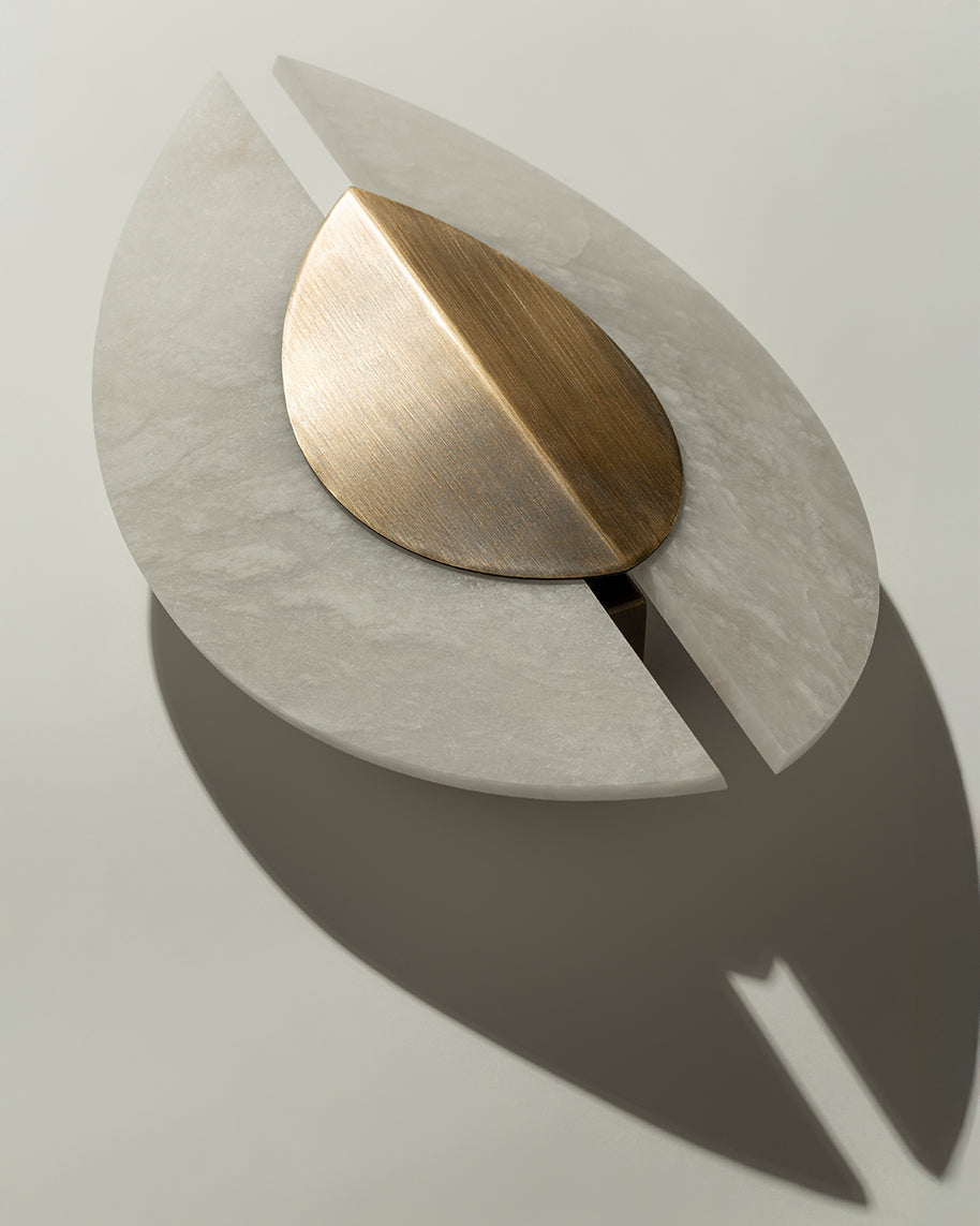 Shields Wall Sconce