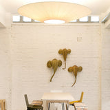 Siam Ceiling Lamp