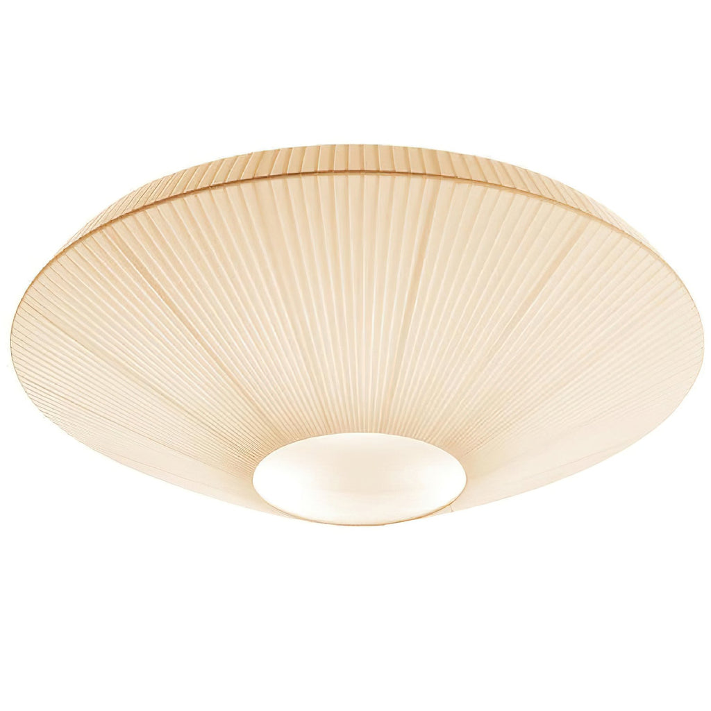 Siam Ceiling Lamp