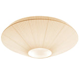 Siam Ceiling Lamp