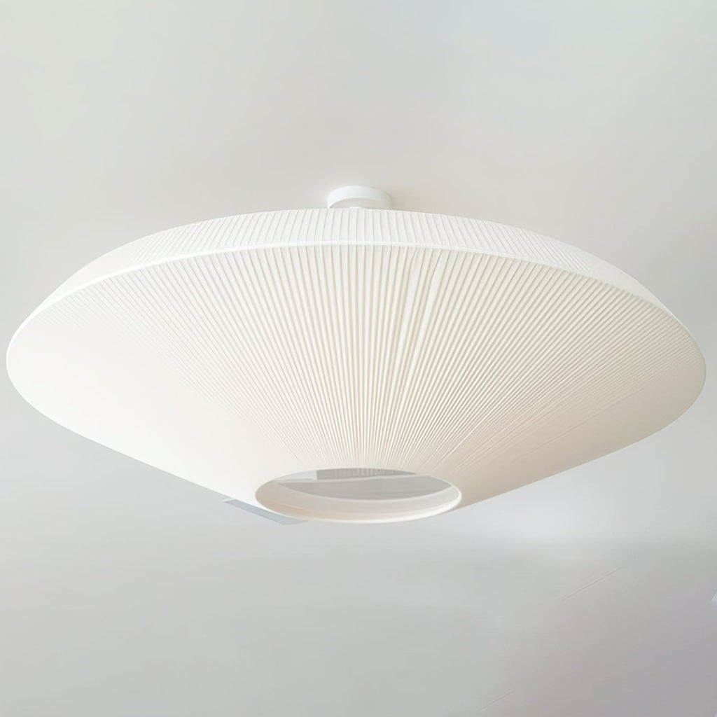 Siam Ceiling Lamp