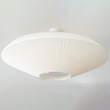 Siam Ceiling Lamp