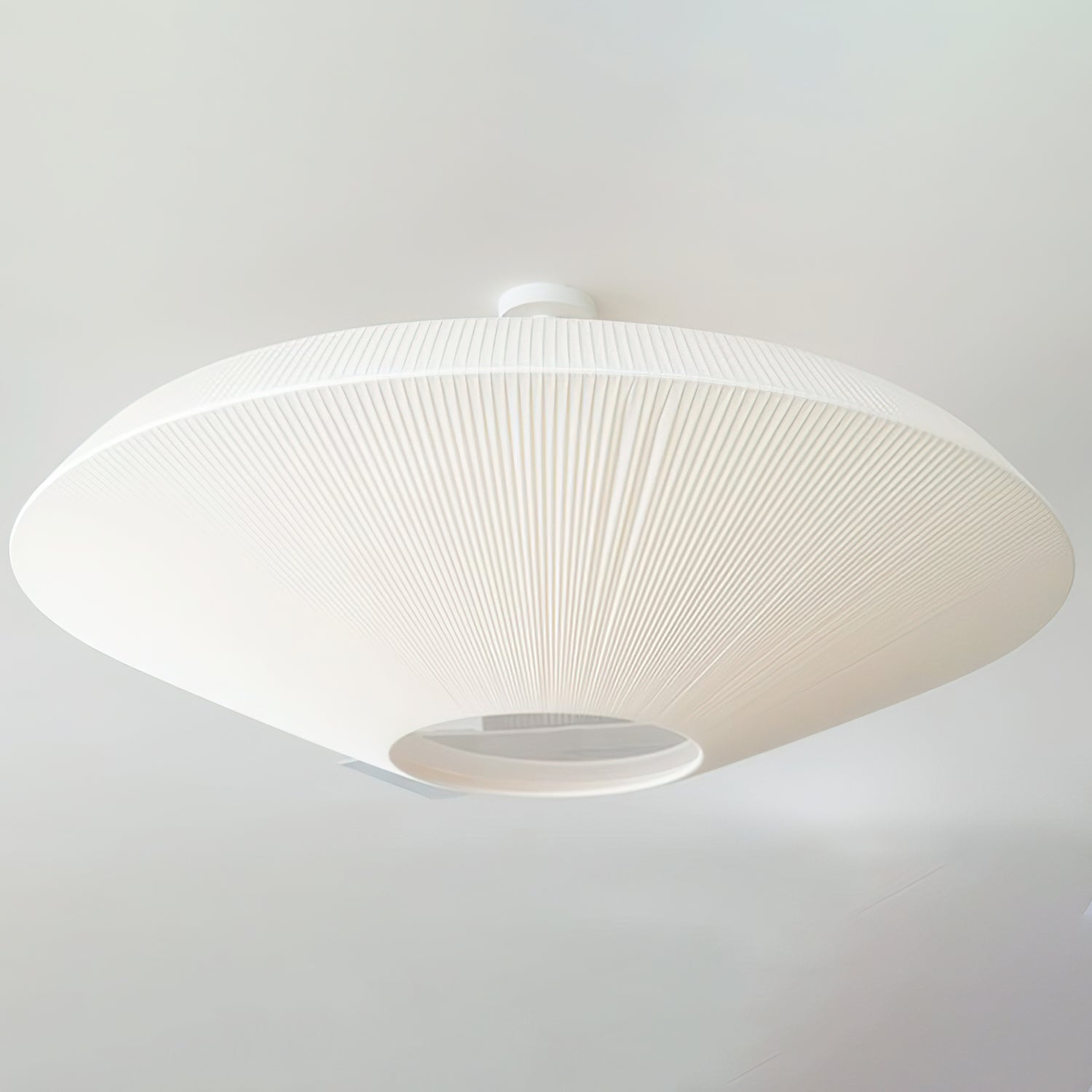 Siam Ceiling Lamp