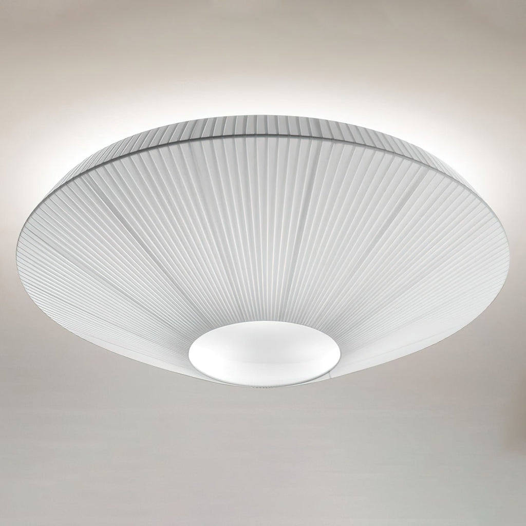 Siam Ceiling Lamp
