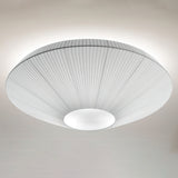 Siam Ceiling Lamp