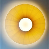 Siam Ceiling Lamp