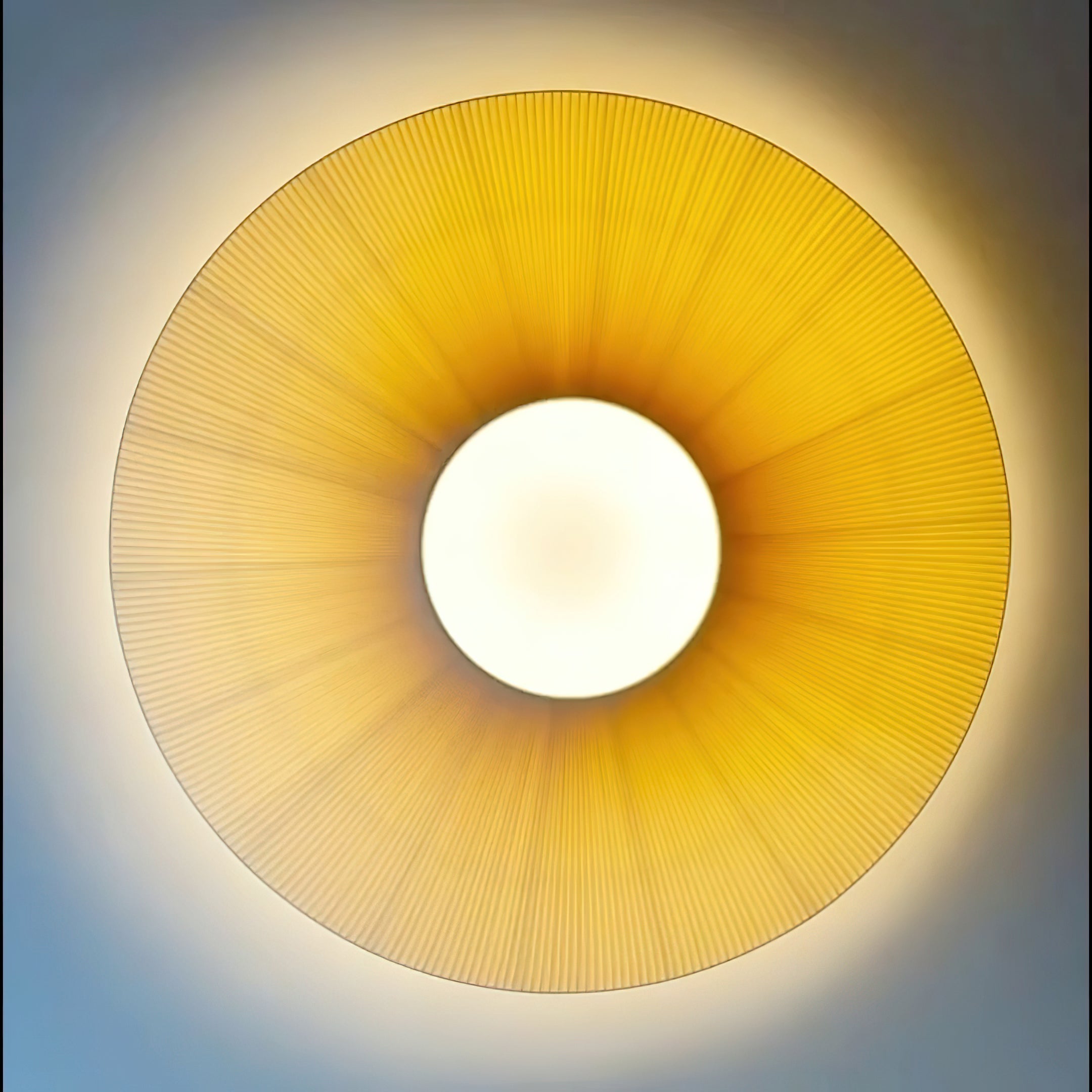 Siam Ceiling Lamp