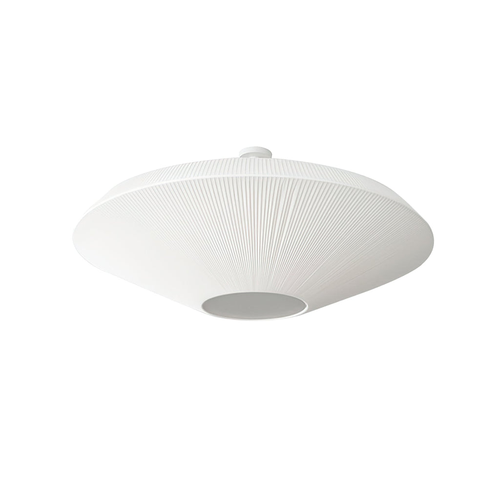 Siam Ceiling Lamp
