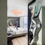 Siam Ceiling Lamp