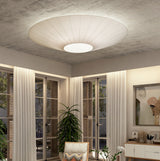 Siam Ceiling Lamp