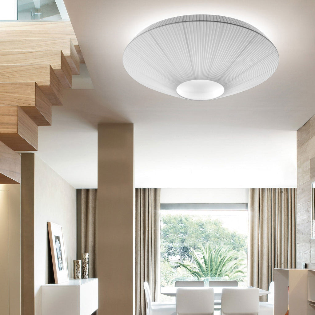 Siam Ceiling Lamp