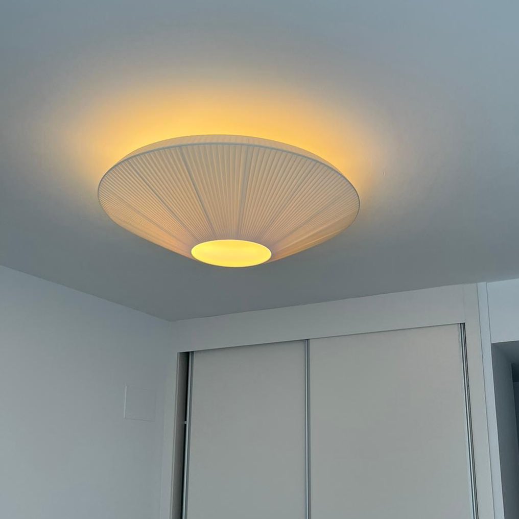 Siam Ceiling Lamp
