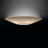 Siam Ceiling Lamp