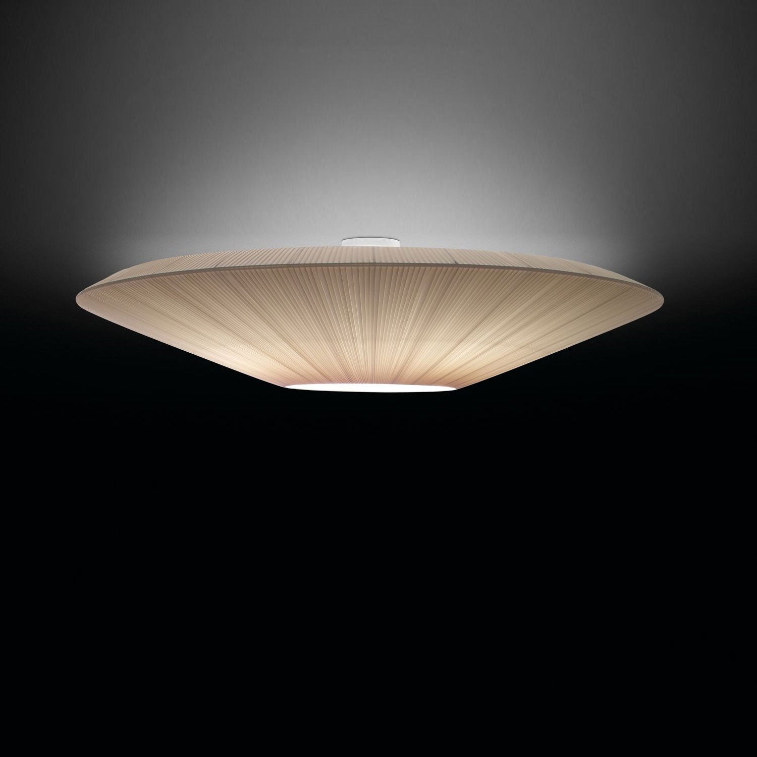 Siam Ceiling Lamp