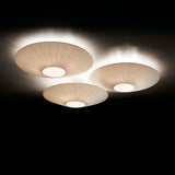 Siam Ceiling Lamp