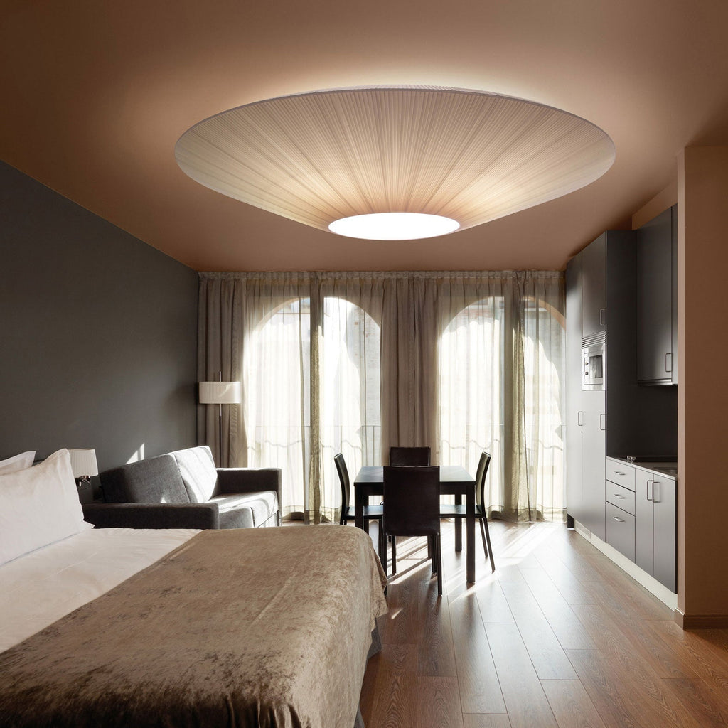 Siam Ceiling Lamp
