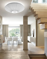 Siam Ceiling Lamp