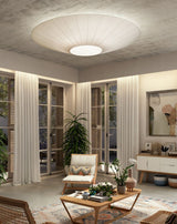 Siam Ceiling Lamp