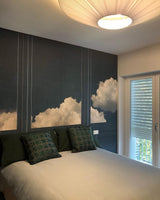 Siam Ceiling Lamp