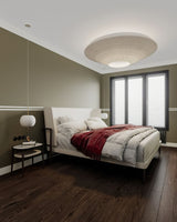 Siam Ceiling Lamp