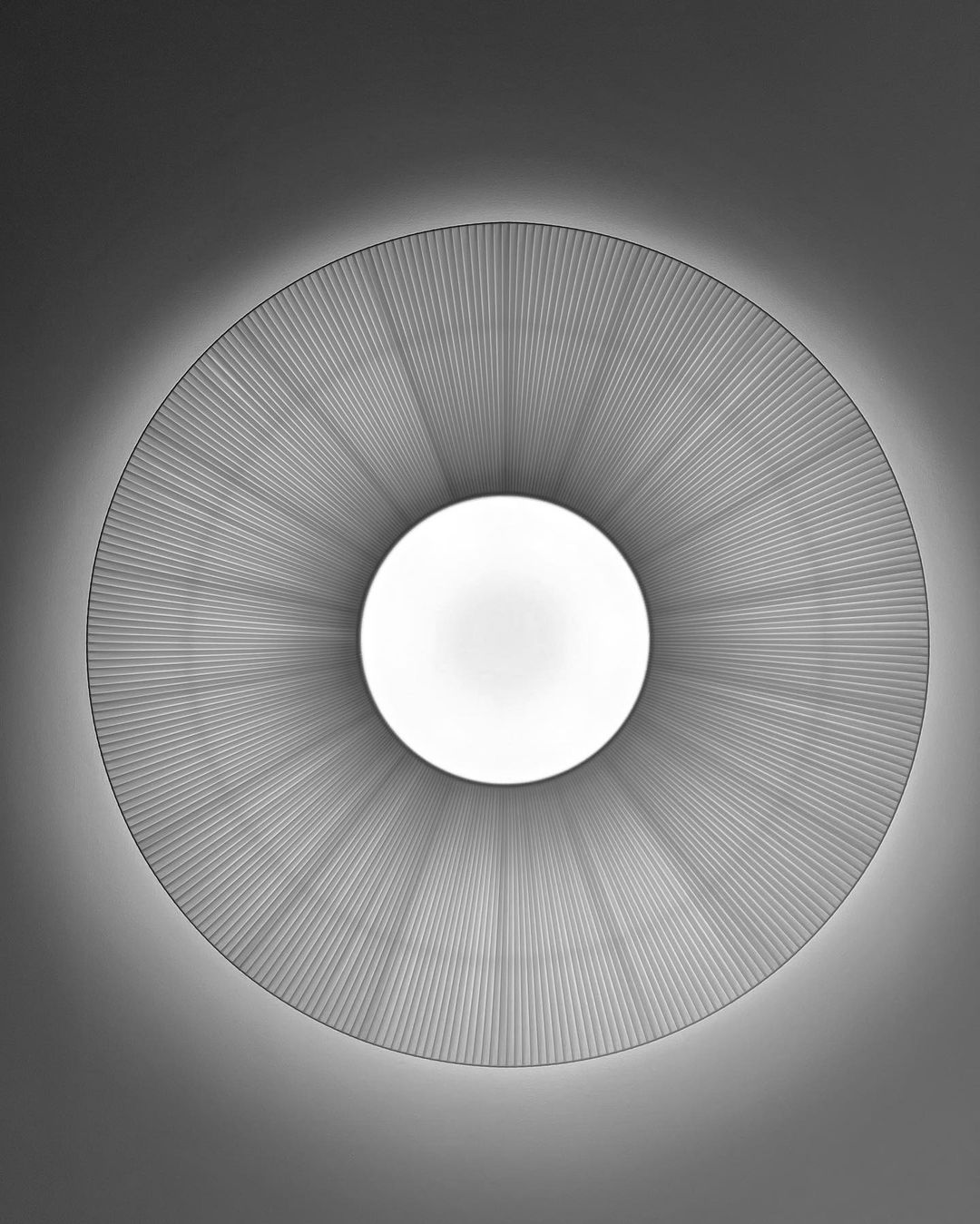 Siam Ceiling Lamp