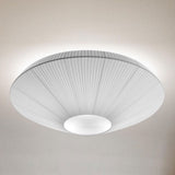Siam Ceiling Lamp