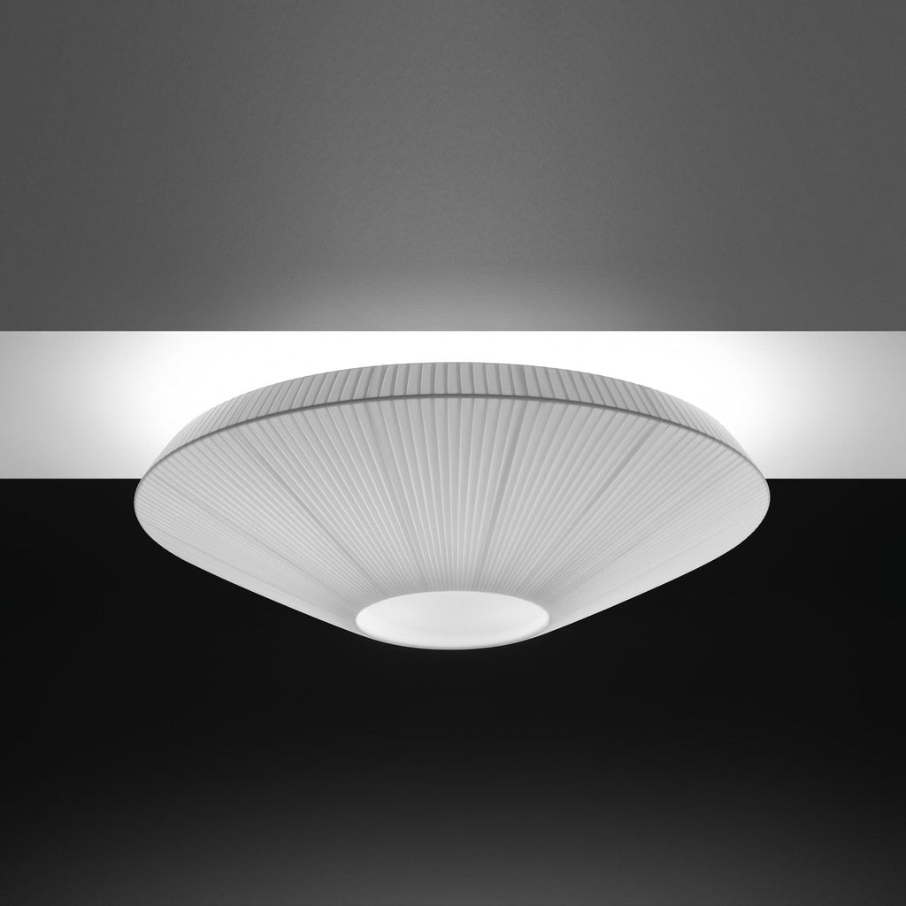 Siam Ceiling Lamp