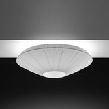 Siam Ceiling Lamp