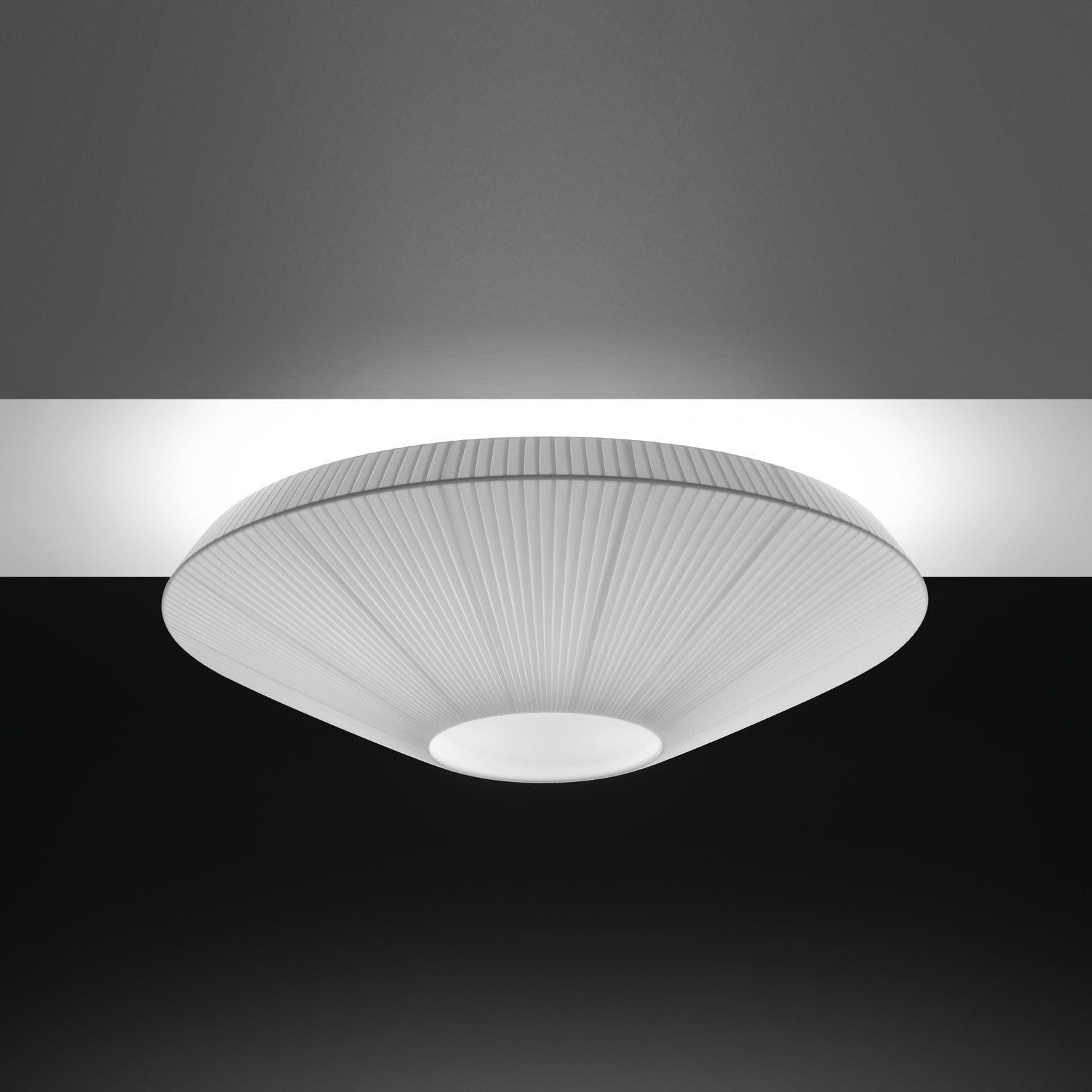 Siam Ceiling Lamp