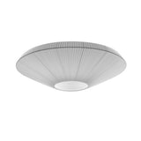 Siam Ceiling Lamp