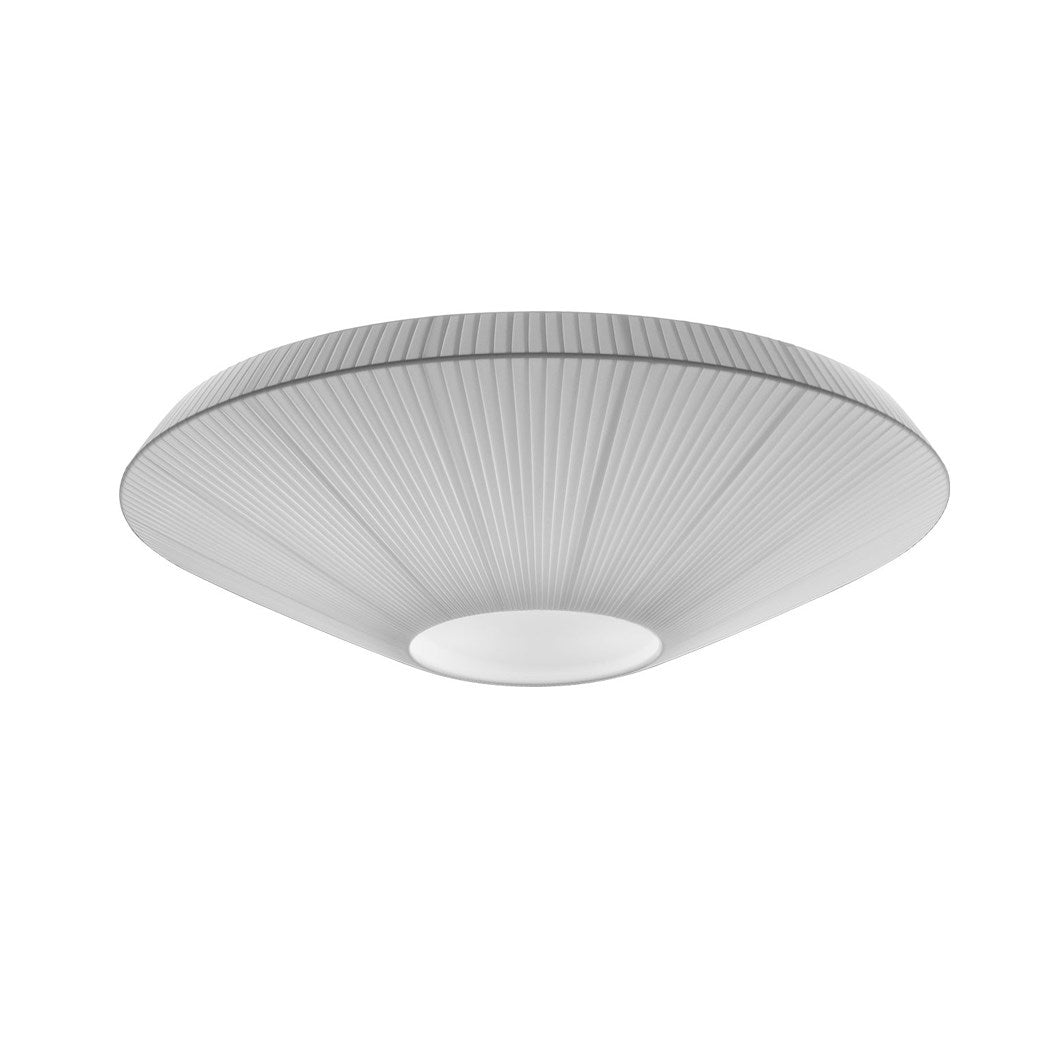 Siam Ceiling Lamp
