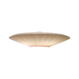 Siam Ceiling Lamp