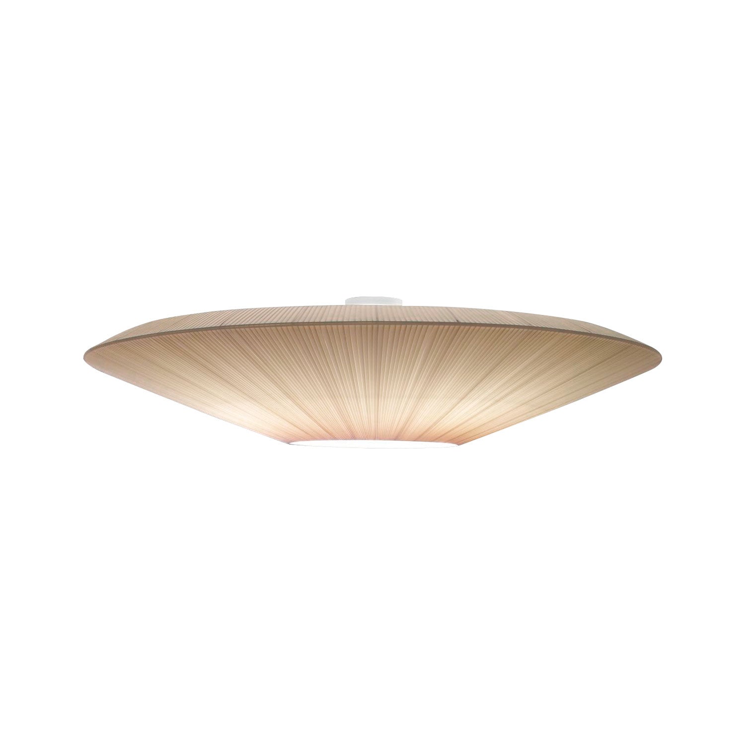 Siam Ceiling Lamp