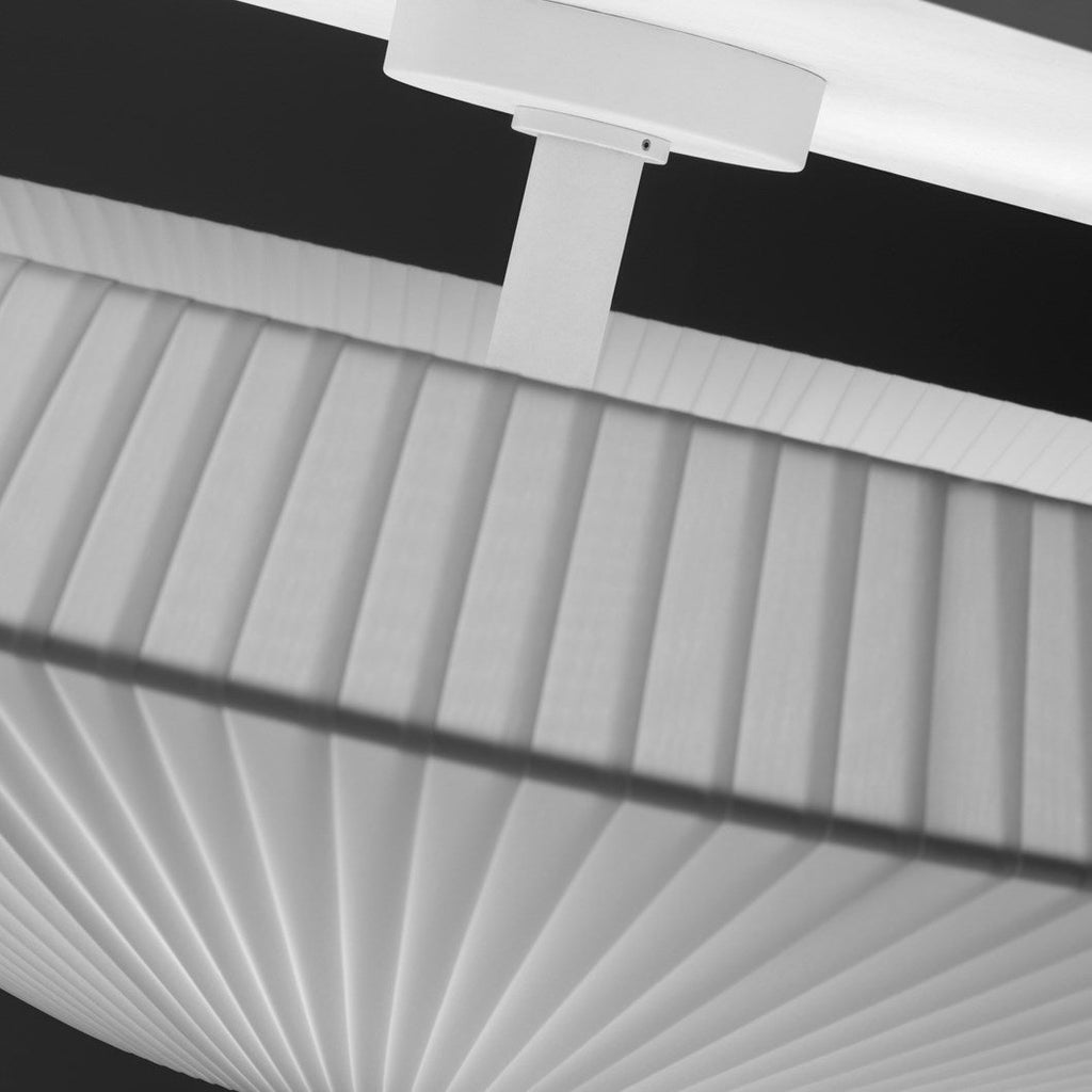 Siam Ceiling Lamp