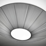 Siam Ceiling Lamp
