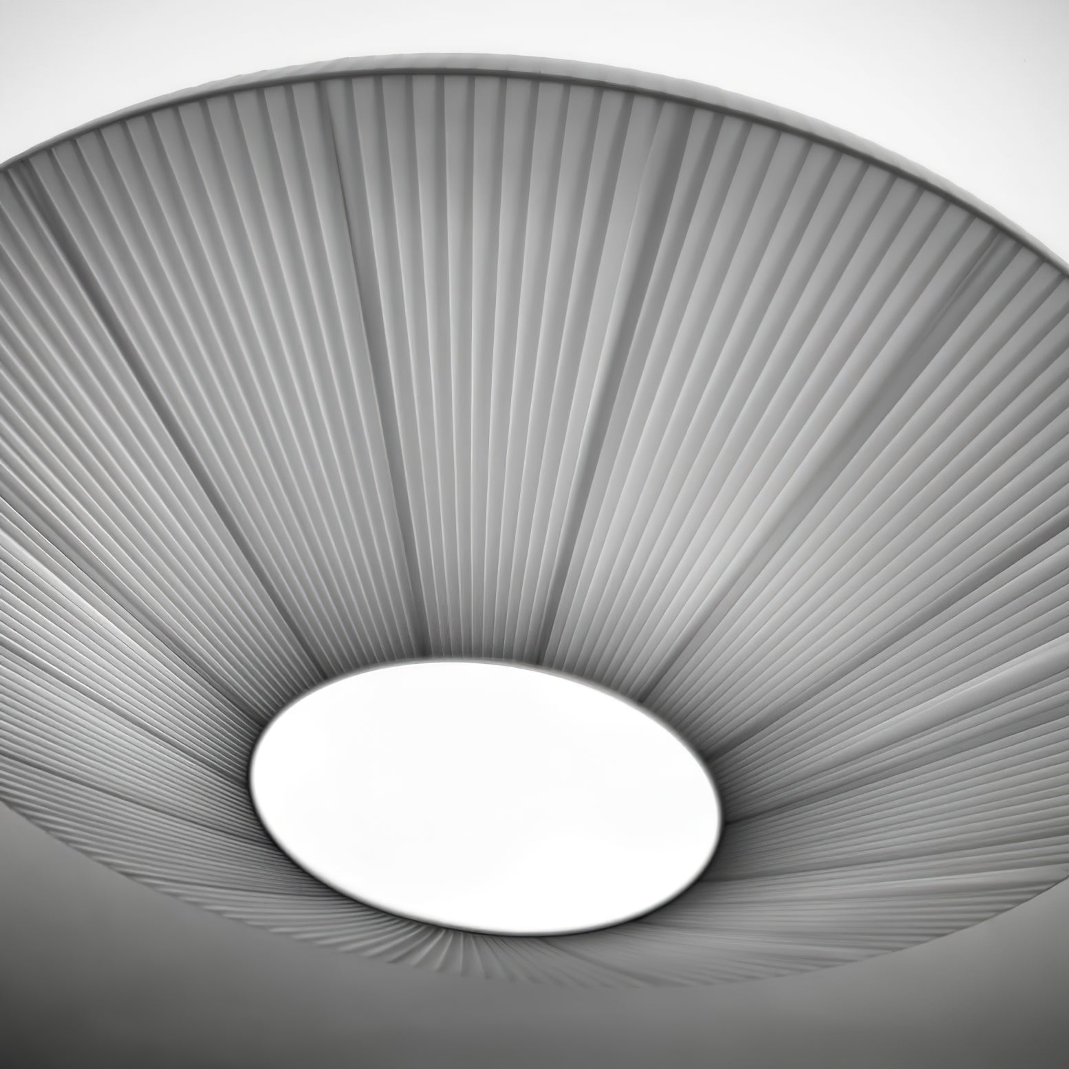 Siam Ceiling Lamp