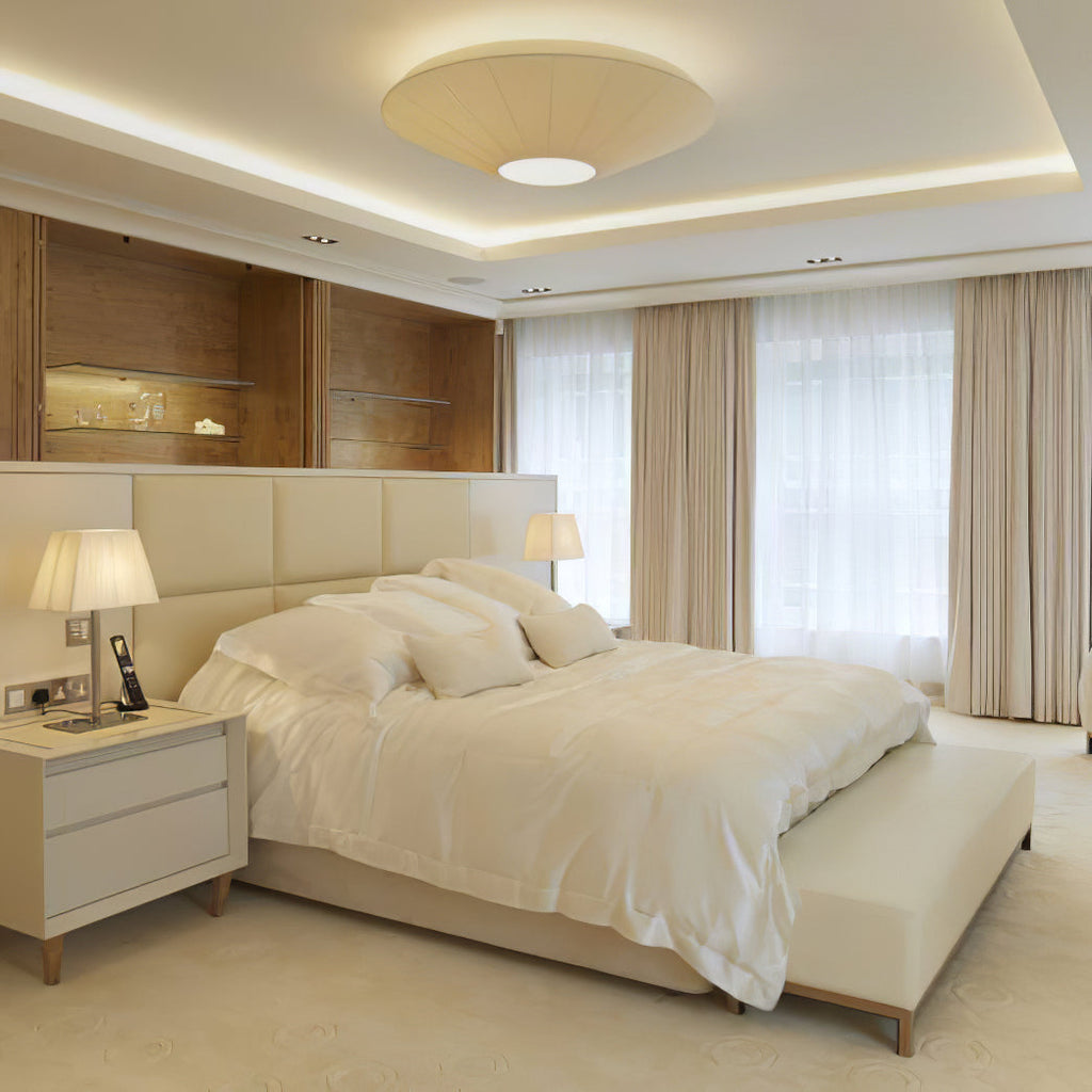 Siam Ceiling Lamp