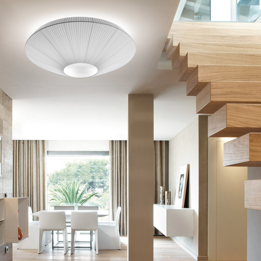 Siam Ceiling Lamp