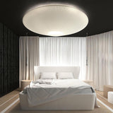 Siam Ceiling Lamp