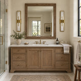 Sidney Alabaster Wall Sconce