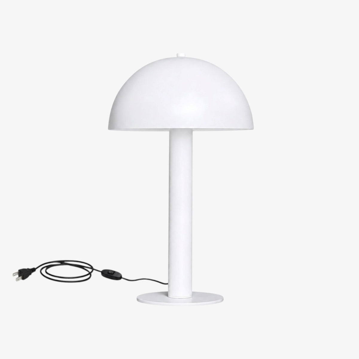 Sidnie Table Lamp