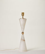 Silhouette Table Lamp